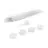 Ledvance Connector For LED Strips PFM and V